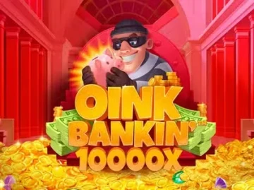 FanoBet Casino screenshot
