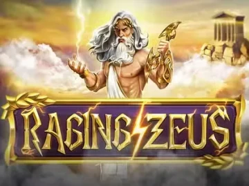 FanoBet Casino screenshot