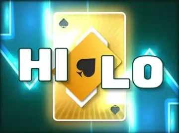 FanoBet Casino screenshot