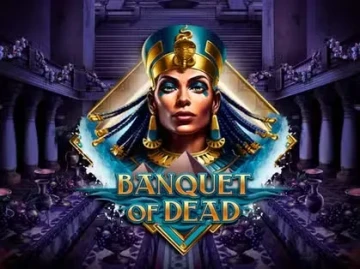 FanoBet Casino screenshot